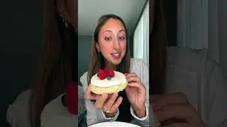 Crumbl Cookies of the Week (July 28-Aug 4)