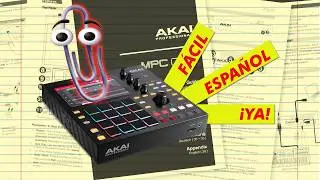 inMusic's best-kept secret: 24/7 Spanish support