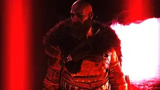 Spartan Rage Divina (Snippet)