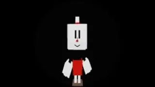 How to Find Classic Cups in [Classic Cups!] The Cuphead show Roleplay!- Roblox