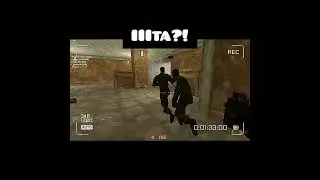 Я хочу поиграть с вами в игру 😈😈😈