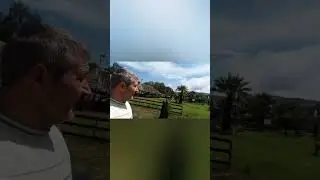 Уже предлагают мороженное