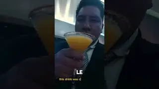 La fiesta más clasista en busca de la clase trabajadora.  The most classist party