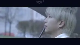 Namjin/ Намджун и Джин/ RJ❤