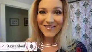 Fall GRWM
