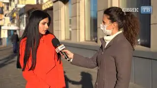 Воронежцы убеждены, что задержка результатов анализов на COVID вызывает рост заболеваемости