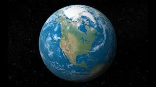 Концерт роблокс вайпер 2024 (viperr)