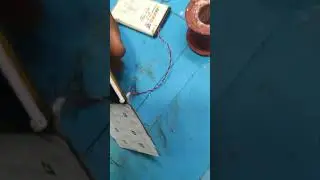 jio f120b 20B ringer not working solution