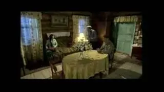 колдовская любовь серия 60-часть 5/5