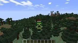 Как изменить Cape OPTIFINE в майнкрафт