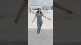 Untitled video