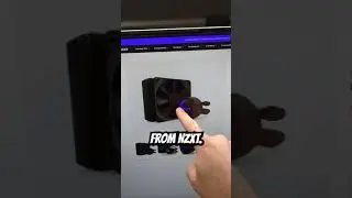 The Sound No PC Gamer Wants to Hear 😔