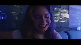 Bitza x Sore - Un actor grabit