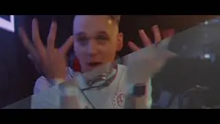 S-log 2 Color Correction - after movie Holidays Orchowo//Sikdope//IgotU