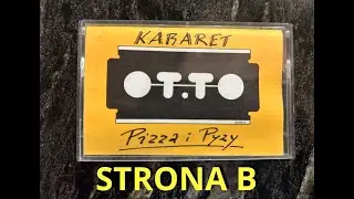 Kaseta 