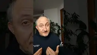 Isolamento e abuso narcisistico