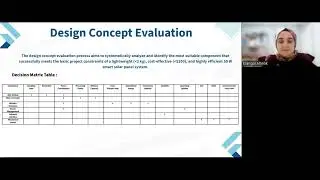 EEE392 Project Management - Final Video/Team 24