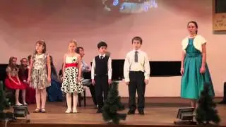 20151221195054