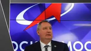 Рекута Александр - Роскосмос отправил на Байконур модуль  Наука  для запуска на МКС
