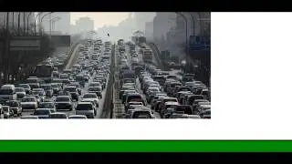 Question 28 Greenhouse Gases Global Warming