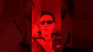 АНОНС: Сегодня Премьера ЗАМЕЧЕНО и Анонс САЛТЫКОВСКИЙ ГАМБИТ #SHORTS