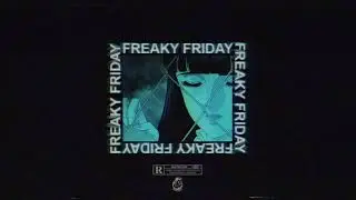Avix - Let Go