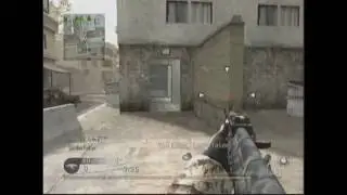 FOR THE SUBBERS!!   Enhanced Graphics  - Yay or Nay? -