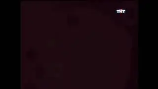 Lean-m/UMP/Sony Pictures Television