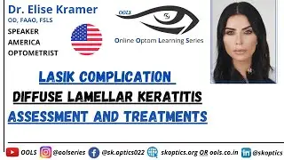 #LASIK