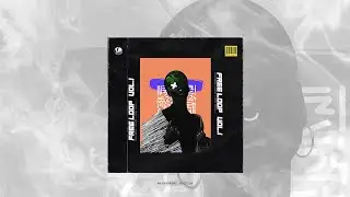 [FREE] Afrobeat Melody Loop Kit  (10 Royalty Free Afrobeat Type Loops  [ VOL 1 ])