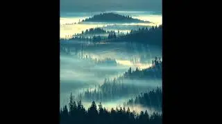 Futuristic Feel Good Type Beat 2024 - 