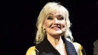 Karita Mattila, 