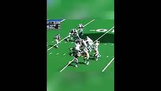 Is primetime Deion Sanders the best cb of all time? 🤔⬇️ #shorts