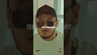 Кто помнит название трека?)