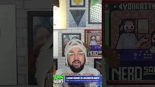 JUNHO NEWS (FUNARÉ GRANDE EM JUAZEIRO)