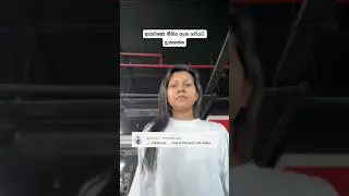 දැනට බලල තියන හොදම law of attraction sinhala video එක කියලා ගොඩාක් comments, messages ආවා! #sinhala