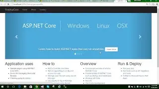 MVC ViewModel and PartialView