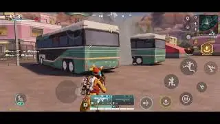 Farlight 84 | 18 kills gameplay | Win |