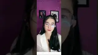 how to record boom live