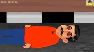 Hindi comedy video 😂😂😂😂😂