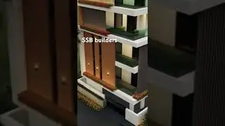 architecture design | 3d planning