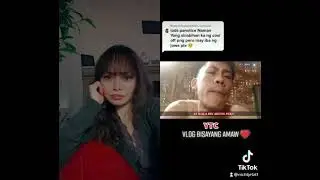 Kalma kuya!