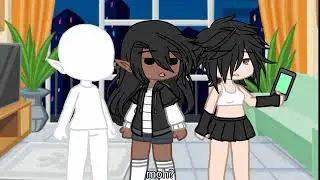 (Yuri?) pra não ficar sem vídeo (warne)