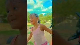 Carito the girl youtubers 