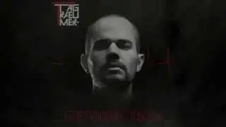 Am 6.12.14 wird Rap reanimiert! (tagtraeumer: Reanimation (EP)) Snippet