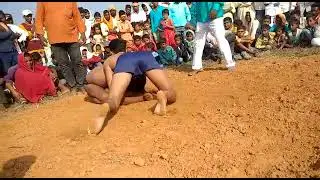 dangal...