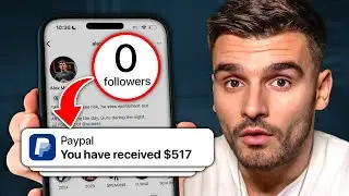 How to Start Affiliate Marketing with 0 Followers