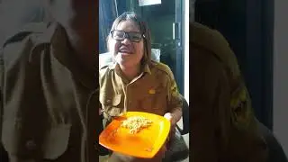 Pehe pambelum ampi gilir tuh
