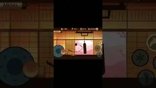 invisible body | composite sword | titanmod shadow fight 2 #shorts