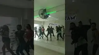 Seguimos vacilando!!!